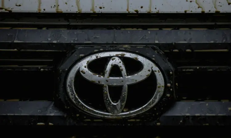 Toyota Avanza Sering Dihina, padahal Mobil Paling Ideal untuk Keluarga Kelas Menengah yang Ingin Sehat Finansial Mojok.co