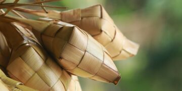 Lebaran Kedua Jauh dari Indonesia: Homesick, tapi Terobati oleh Orang-orang Turki yang Hangat dan Baik Hati Mojok.co