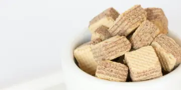 5 Suguhan Lebaran Khas Jogja yang Mulai Sulit Ditemukan Terutama di Rumah-rumah Daerah Kota Mojok.co