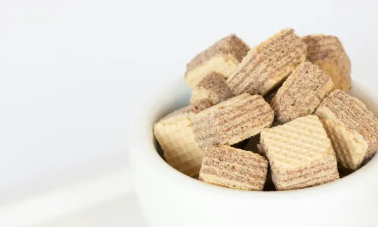 5 Suguhan Lebaran Khas Jogja yang Mulai Sulit Ditemukan Terutama di Rumah-rumah Daerah Kota Mojok.co