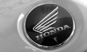 Sengaja Beli Honda Vario 160 untuk Pamer Berakhir Penyesalan karena Jadi Repot Sendiri