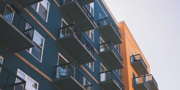 Seturan dan Babarsari, Padukuhan Kiblat Kehidupan Bebas Yogyakarta Mojok.co