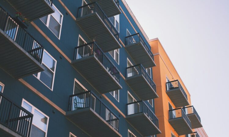 Seturan dan Babarsari, Padukuhan Kiblat Kehidupan Bebas Yogyakarta Mojok.co