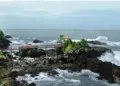 10 Pantai yang Bikin Kebumen Nggak Pantas Menyandang Status Kabupaten Termiskin, Cocoknya Jadi Kabupaten Wisata Mojok.co