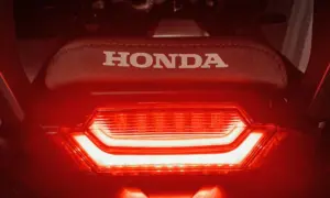 Pesimis pada Honda Beat Karbu Berubah Respek karena Bisa Awet 12 Tahun Tanpa Rewel