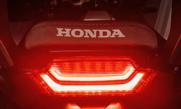 Pesimis pada Honda Beat Karbu Berubah Respek karena Bisa Awet 12 Tahun Tanpa Rewel Mojok.co