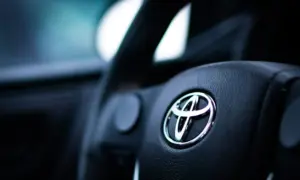 Orang Waras Pilih Toyota Agya Dibanding Honda Brio, Lebih Keren dan Bebas Julukan Aneh-aneh