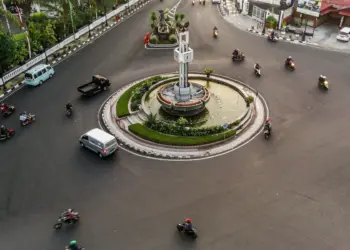 5 Oleh-Oleh Khas Salatiga yang Sebaiknya Dipikir Dua Kali sebelum Dibeli Mojok.co