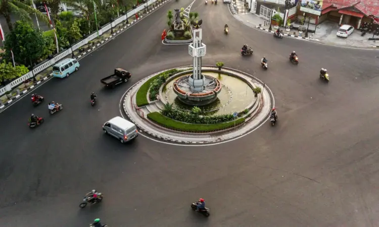 5 Oleh-Oleh Khas Salatiga yang Sebaiknya Dipikir Dua Kali sebelum Dibeli Mojok.co