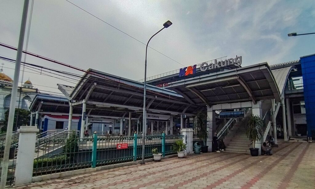 Derita Ngontrak di Jakarta Timur, Sudah Jadi Penyewa Tertib Tetap Diusir dengan Alasan Bohong Mojok.co