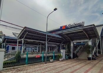 Derita Ngontrak di Jakarta Timur, Sudah Jadi Penyewa Tertib Tetap Diusir dengan Alasan Bohong Mojok.co