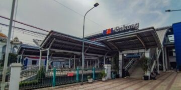 Derita Ngontrak di Jakarta Timur, Sudah Jadi Penyewa Tertib Tetap Diusir dengan Alasan Bohong Mojok.co