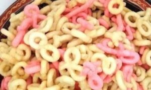 5 Oleh-Oleh Khas Kebumen yang Belum Tentu Cocok di Lidah Semua Orang, Jadi Terasa Kurang Spesial