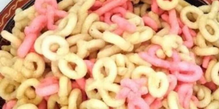 5 Oleh-Oleh Khas Kebumen yang Belum Tentu Cocok di Lidah Semua Orang, Jadi Terasa Kurang Spesial Mojok.co