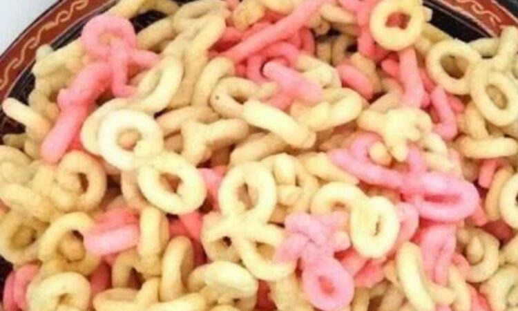 5 Oleh-Oleh Khas Kebumen yang Belum Tentu Cocok di Lidah Semua Orang, Jadi Terasa Kurang Spesial Mojok.co