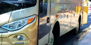 Bersyukur Gagal Naik PO Haryanto Magelang-Demak, Kehabisan Tiket Berujung Pengalaman Mudik yang Lebih Berkesan dan Hangat Mojok.co