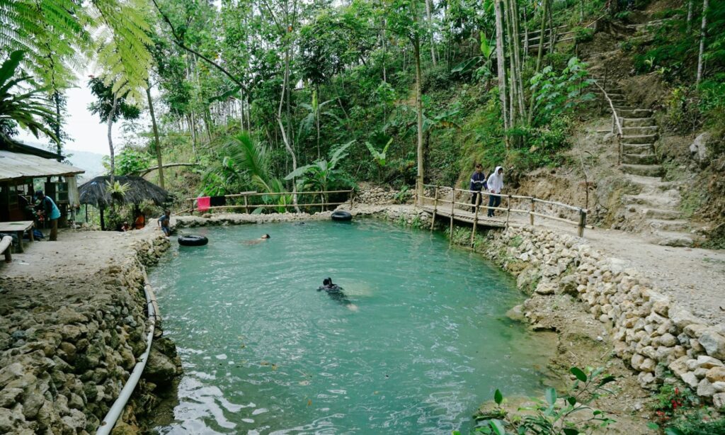 8 Camilan Khas Kulon Progo yang Sebaiknya Jangan Dijadikan Oleh-Oleh Mojok.co