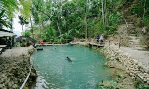 8 Camilan Khas Kulon Progo yang Sebaiknya Jangan Dijadikan Oleh-Oleh