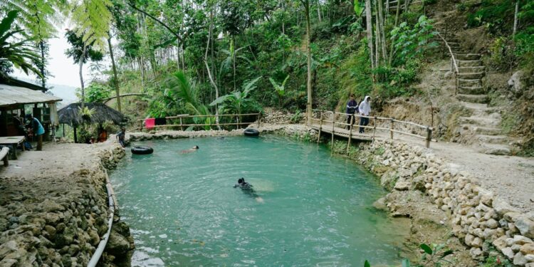 8 Camilan Khas Kulon Progo yang Sebaiknya Jangan Dijadikan Oleh-Oleh Mojok.co