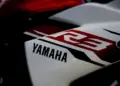 Penyesalan “Membuang” Yamaha F1ZR Marlboro yang Kini Harganya Naik Lebih dari 10 Kali Lipat Mojok.co