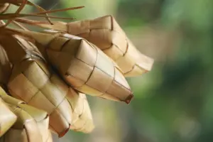 Lebaran Membosankan Adalah Fase Pendewasaan yang Pahit (Unsplash)