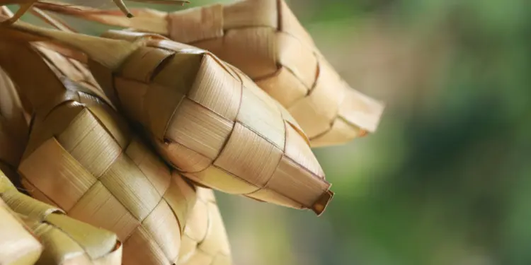 Lebaran Membosankan Adalah Fase Pendewasaan yang Pahit (Unsplash)