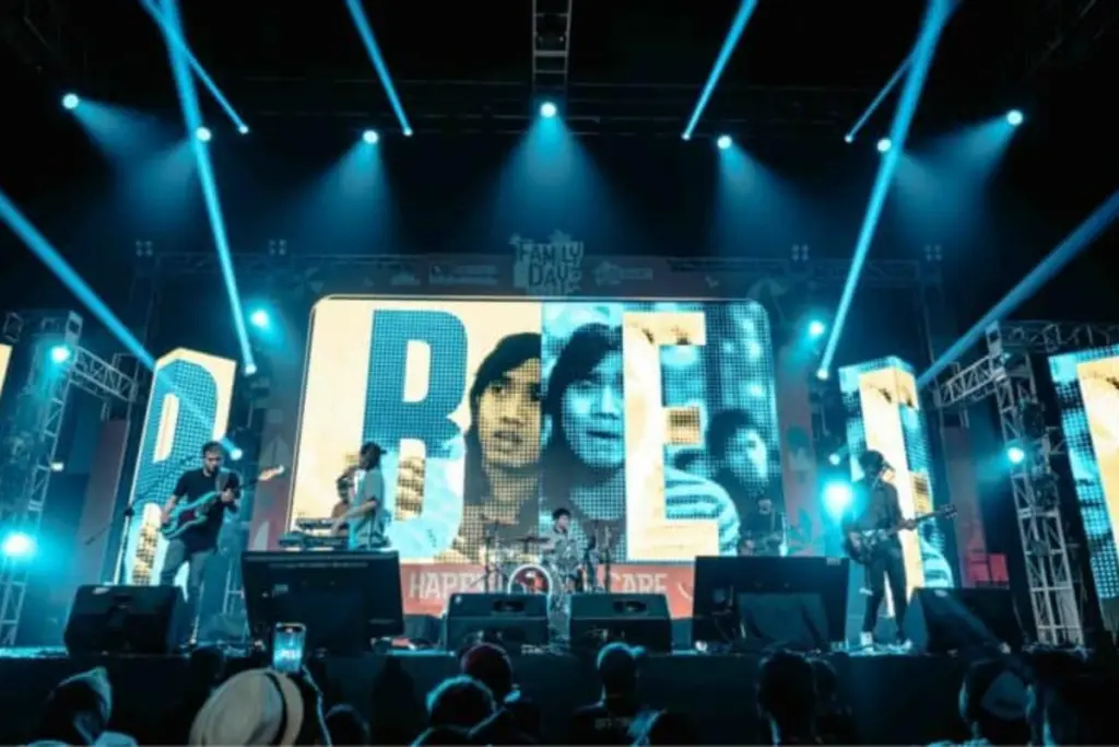 Lirik Lagu Narsis Sheila on 7 Perisai Terbaik dari Patah Hati (sheilaon7.com)
