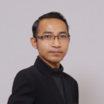 Kelik Desta Rahmanto