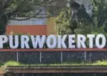 Sisi Gelap Purwokerto yang Membunuh Wisatanya Sendiri (Unsplash)