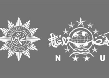 Pengalaman Menyenangkan Saya Menjadi Anak dari Bapak NU dan Ibu Muhammadiyah