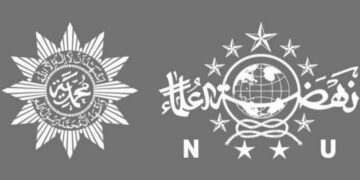 Pengalaman Menyenangkan Saya Menjadi Anak dari Bapak NU dan Ibu Muhammadiyah