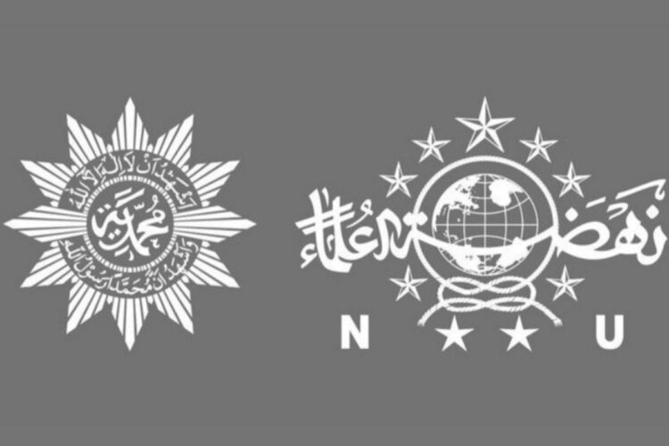 Pengalaman Menyenangkan Saya Menjadi Anak dari Bapak NU dan Ibu Muhammadiyah