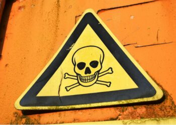 Turunan Panjang Exit Tol Bawen, Tempat Paling Berbahaya bagi Kendaraan yang Remnya Bermasalah