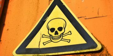 Turunan Panjang Exit Tol Bawen, Tempat Paling Berbahaya bagi Kendaraan yang Remnya Bermasalah