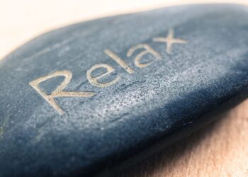 Sebaiknya Warga Malang Tidak Terlalu Marah kalau Matos Disebut sebagai Mall Terkecil, Masih Banyak Urusan Lain yang Lebih Penting