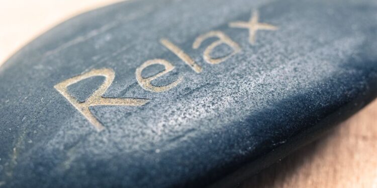 Sebaiknya Warga Malang Tidak Terlalu Marah kalau Matos Disebut sebagai Mall Terkecil, Masih Banyak Urusan Lain yang Lebih Penting