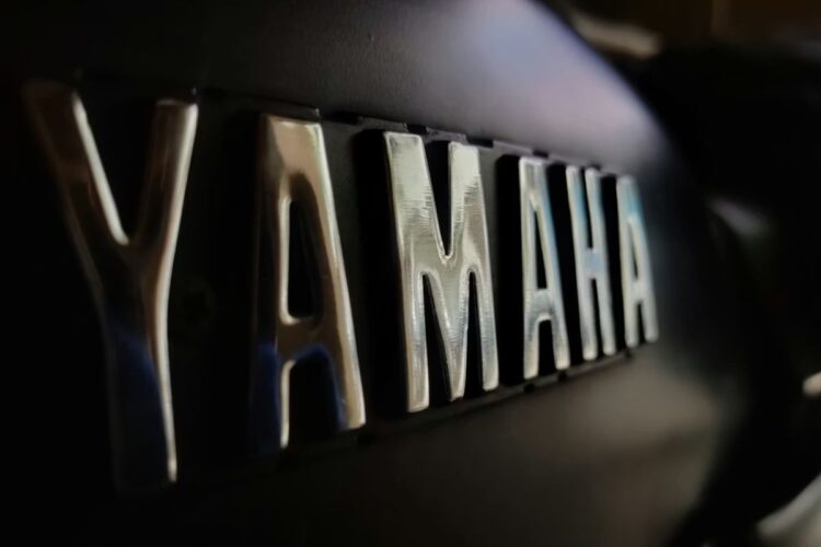 Yamaha Vega Force: Takhta Tertinggi Motor Entry Level yang Tak Boleh Dilewatkan