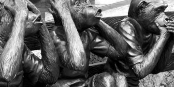 Pamer Pencapaian Adalah Kegiatan Paling Sampah Saat Lebaran, Nggak Ada Fungsinya kecuali Bikin Orang Emosi