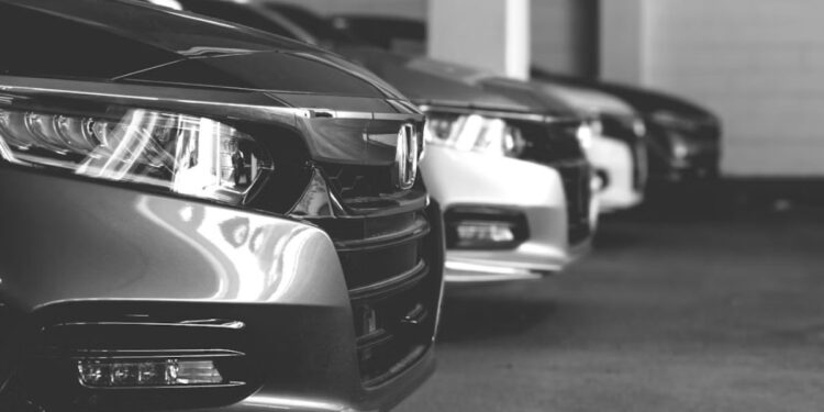 Tips Membuka Bisnis Rental Mobil Selama Lebaran untuk Pemula, Alias Nggak Usah!