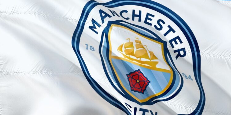 Jadi Fans Manchester City Itu Berat, Nonton Bola dengan Tenang tapi Dicap Karbitan Seumur Hidup