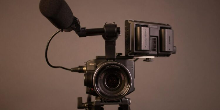 Bupati Blora, Kontenmu Nggak Akan Mampu Menutupi Bobroknya Kinerja Pemkab!