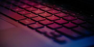 WFA ASN, Kebijakan yang Bikin Negara Hemat tapi Pengeluaran ASN Membengkak Parah