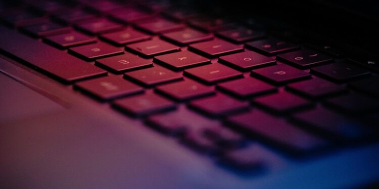 WFA ASN, Kebijakan yang Bikin Negara Hemat tapi Pengeluaran ASN Membengkak Parah