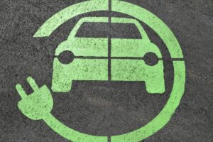 Mobil Hybrid (Sebenarnya) Bukan Pilihan Buruk, tapi Bisa Bikin Tekor