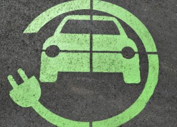 Mobil Hybrid (Sebenarnya) Bukan Pilihan Buruk, tapi Bisa Bikin Tekor