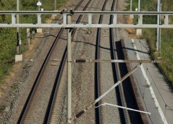 3 Alasan Stasiun Jombang adalah Tujuan Paling Rasional Menuju Malang Barat dibanding Stasiun Malang Kota