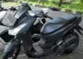 Yamaha Lexi Tercipta Untuk Orang Malang, Santai tapi Tegas (Wikimedia Commons)