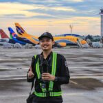 Yudhistira Adityawardhana