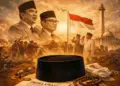 songkok nasional