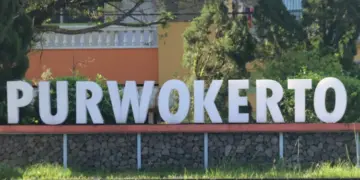 7 Indikator Purwokerto Salatiga Daerah Terbaik di Jawa Tengah (Unsplash)